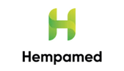 Hempamed Gutschein