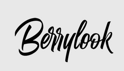 Berrylook Gutschein