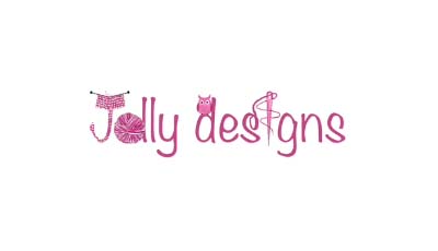 Jolly Designs