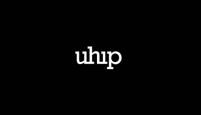 Uhipwear
