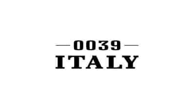 0039 Italy