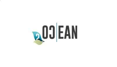 2Ocean