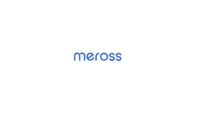 Meross