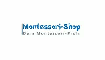 Montessori-Shop