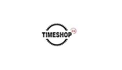Timeshop24