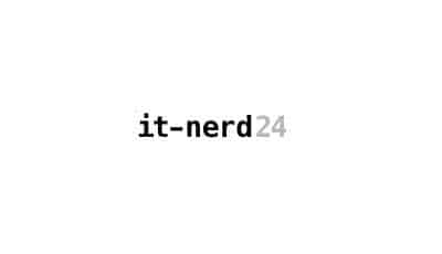 it-nerd24