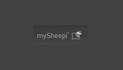 mySheepi