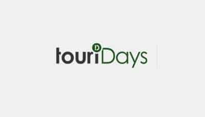 touriDat