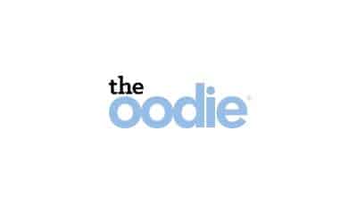The Oodie