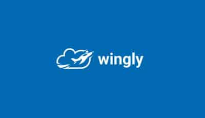 Wingly