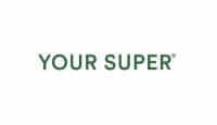 Your Superfoods Rabatt