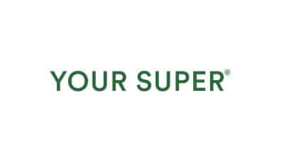 Your Superfoods