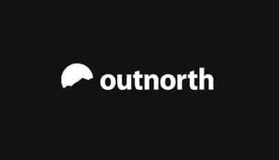 Outnorth