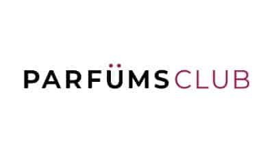 Perfumes Club