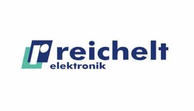 Reichelt