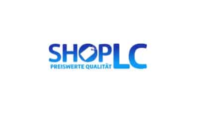 Shop LC