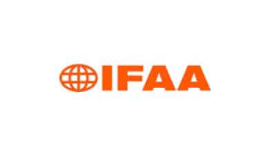 IFAA