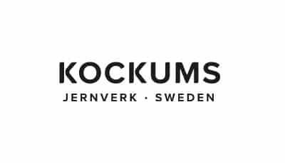 Kockums Jernverk