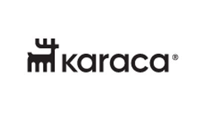 Karaca
