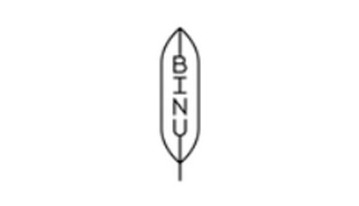 BINU-Beauty