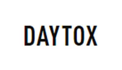 DAYTOX