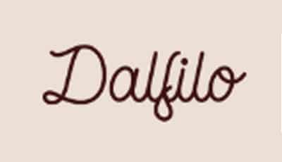 Dalfilo