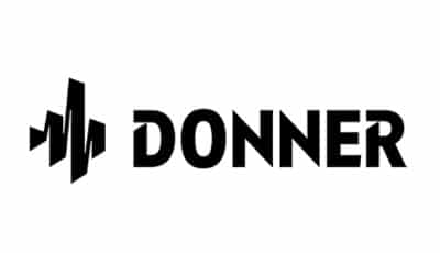 Donner