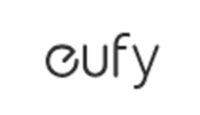 Eufylife