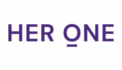 HER-ONE