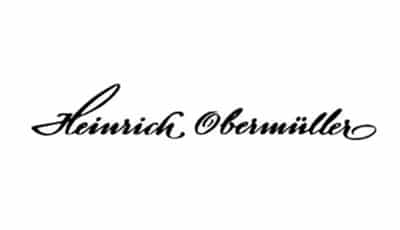 Heinrich-Obermüller