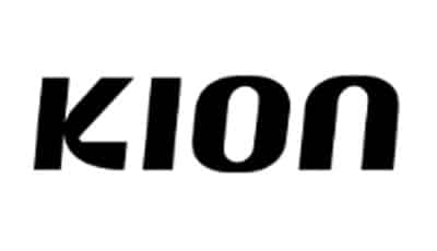 Kion