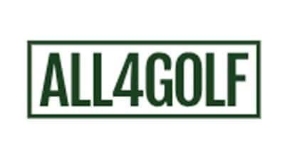 All4Golf