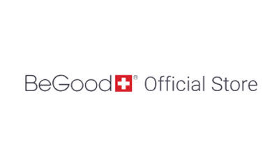 BeGood