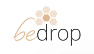 Bedrop Gutscheincode