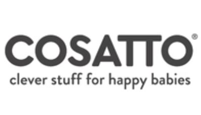 Cosatto Gutscheincode