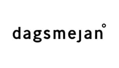 Dagsmejan