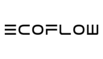 ECOFLOW Gutscheincode
