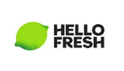 HelloFresh
