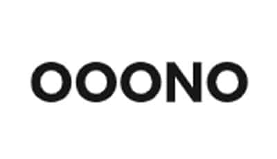 OOONO