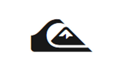 Quiksilver