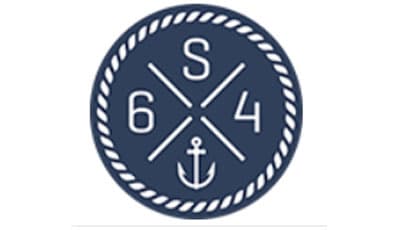 Seaside64