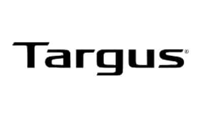Targus