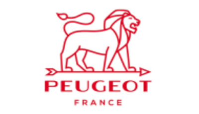 peugeot saveurs Gutscheincode