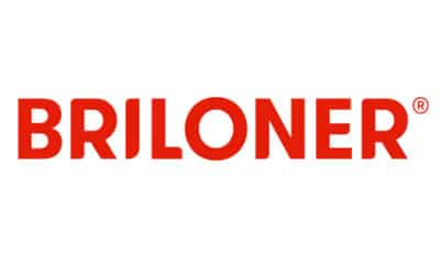 Briloner Gutscheincode