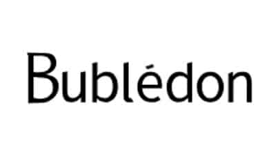Bubledon