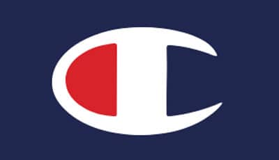 Champion Gutscheincode