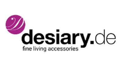 Desiary Gutscheincode