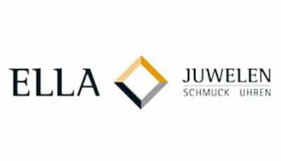 ELLA Juwelen Gutscheincode