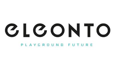 Eleonto Gutscheincode