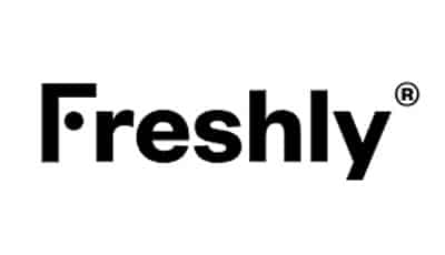 Freshly Cosmetics Gutscheincode